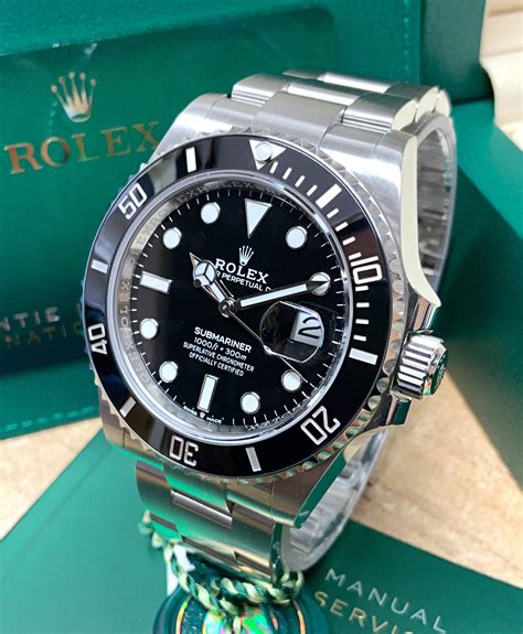 clone Rolex for sale